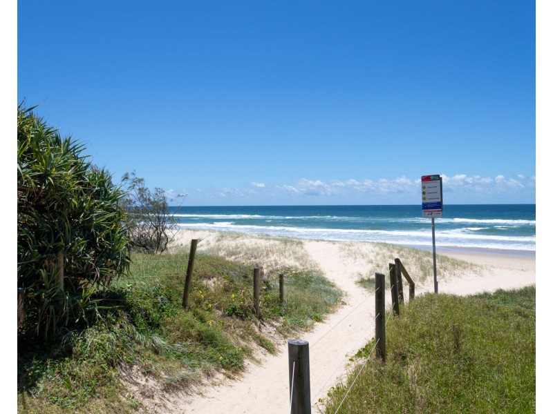 2202/923 David Low Way, Marcoola QLD 4564