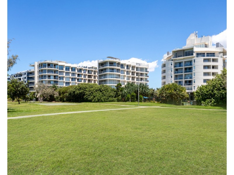 2202/923 David Low Way, Marcoola QLD 4564