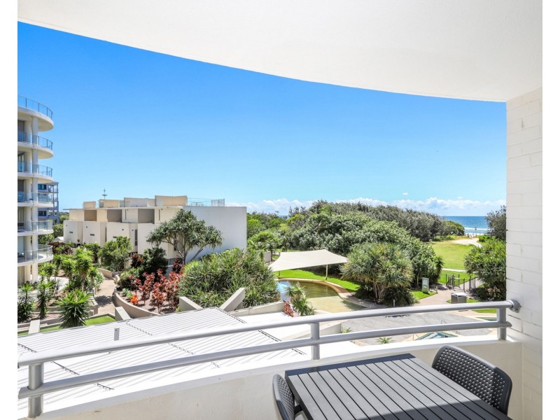 2202/923 David Low Way, Marcoola QLD 4564