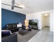 40/174 Alexandra Parade, Alexandra Headland QLD 4572