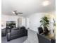 40/174 Alexandra Parade, Alexandra Headland QLD 4572