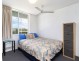 40/174 Alexandra Parade, Alexandra Headland QLD 4572