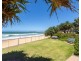 40/174 Alexandra Parade, Alexandra Headland QLD 4572