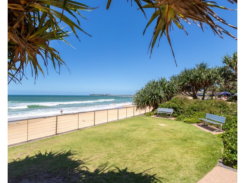 40/174 Alexandra Parade, Alexandra Headland QLD 4572