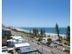 40/174 Alexandra Parade, Alexandra Headland QLD 4572