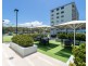 40/174 Alexandra Parade, Alexandra Headland QLD 4572
