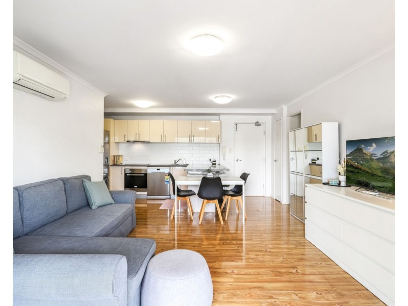 53/8 Starling Street, Buderim QLD 4556