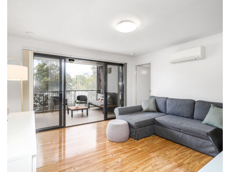 53/8 Starling Street, Buderim QLD 4556