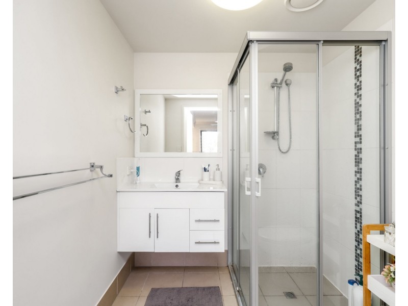 53/8 Starling Street, Buderim QLD 4556