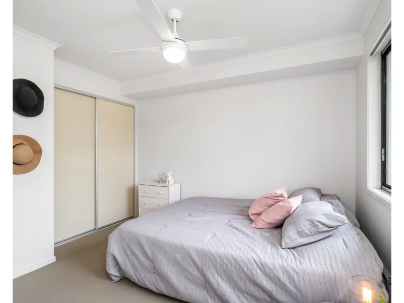 53/8 Starling Street, Buderim QLD 4556