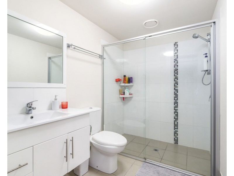 53/8 Starling Street, Buderim QLD 4556