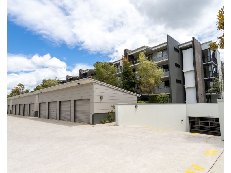 53/8 Starling Street, Buderim QLD 4556