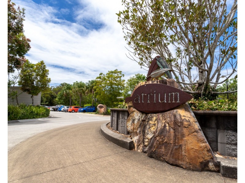 53/8 Starling Street, Buderim QLD 4556