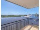 75/150 Duporth Avenue, Maroochydore QLD 4558