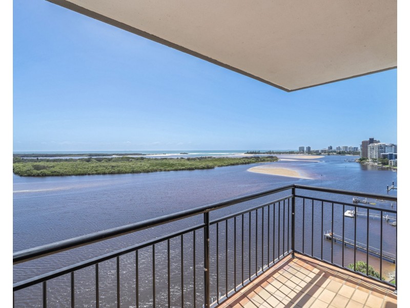 75/150 Duporth Avenue, Maroochydore QLD 4558