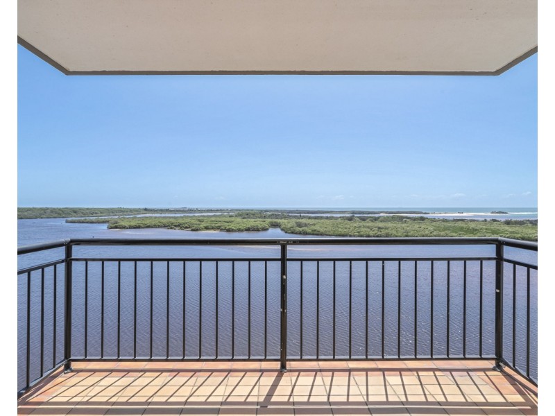 75/150 Duporth Avenue, Maroochydore QLD 4558