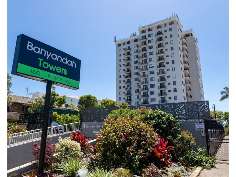75/150 Duporth Avenue, Maroochydore QLD 4558