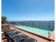 75/150 Duporth Avenue, Maroochydore QLD 4558