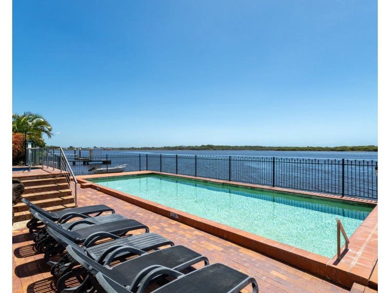 75/150 Duporth Avenue, Maroochydore QLD 4558