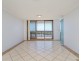 75/150 Duporth Avenue, Maroochydore QLD 4558