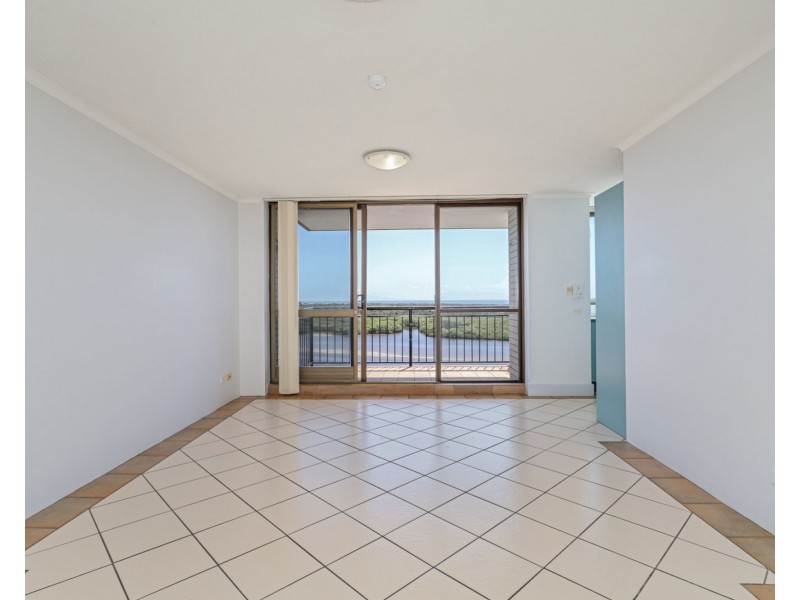 75/150 Duporth Avenue, Maroochydore QLD 4558
