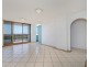 75/150 Duporth Avenue, Maroochydore QLD 4558