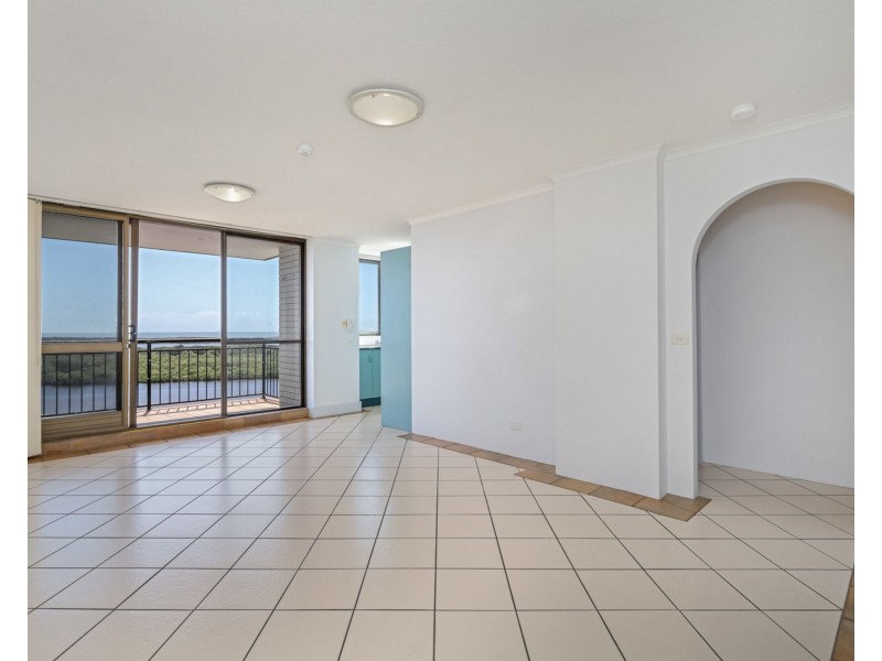 75/150 Duporth Avenue, Maroochydore QLD 4558