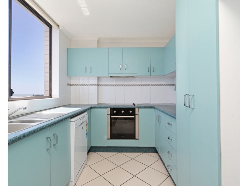 75/150 Duporth Avenue, Maroochydore QLD 4558