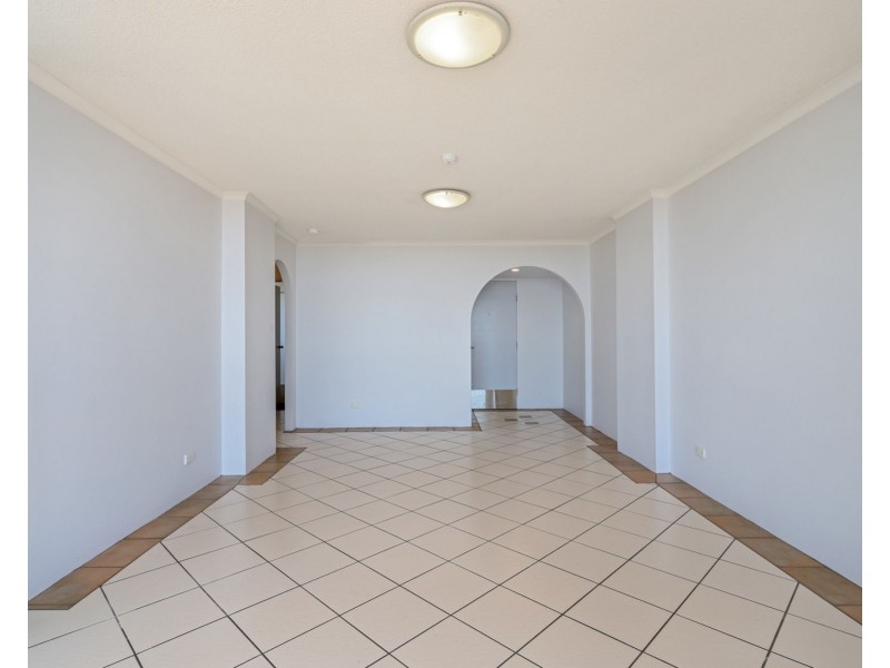 75/150 Duporth Avenue, Maroochydore QLD 4558