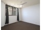 75/150 Duporth Avenue, Maroochydore QLD 4558