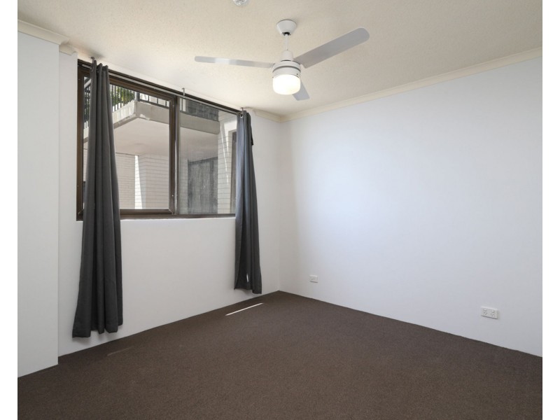 75/150 Duporth Avenue, Maroochydore QLD 4558