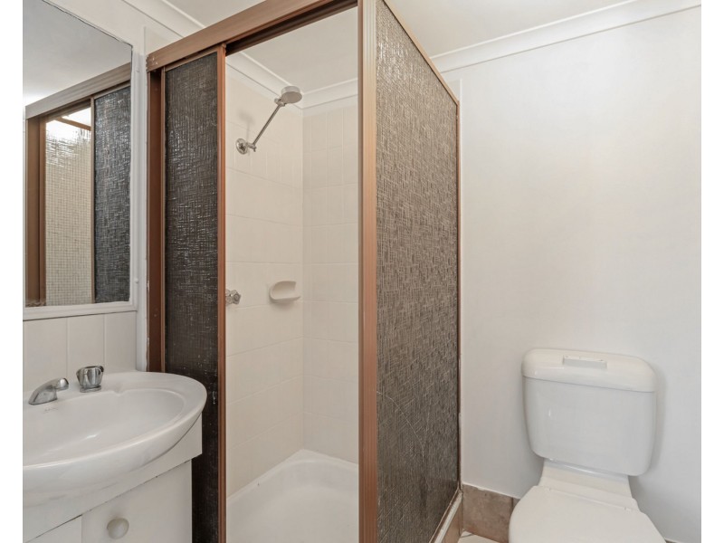 75/150 Duporth Avenue, Maroochydore QLD 4558