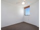 75/150 Duporth Avenue, Maroochydore QLD 4558