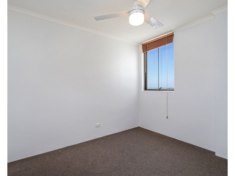 75/150 Duporth Avenue, Maroochydore QLD 4558