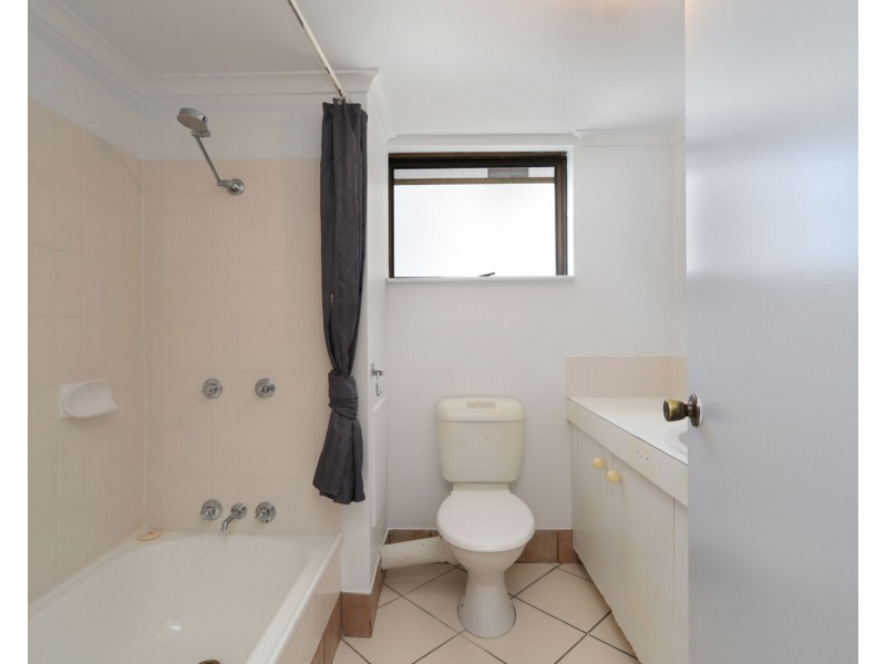 75/150 Duporth Avenue, Maroochydore QLD 4558