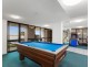 75/150 Duporth Avenue, Maroochydore QLD 4558