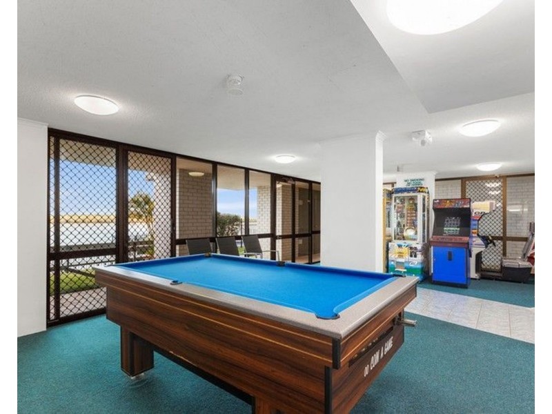 75/150 Duporth Avenue, Maroochydore QLD 4558