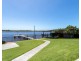 75/150 Duporth Avenue, Maroochydore QLD 4558