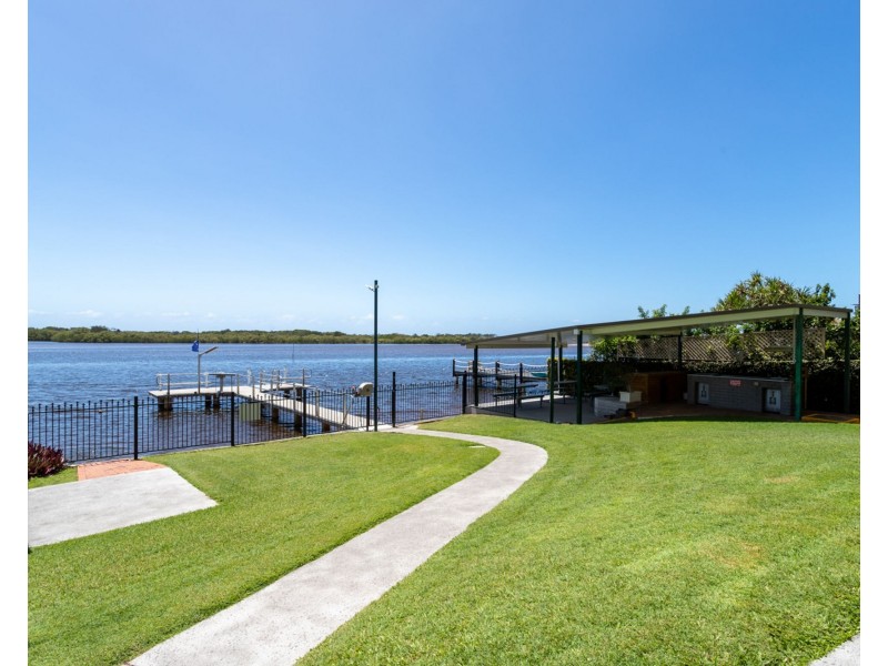 75/150 Duporth Avenue, Maroochydore QLD 4558