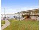 75/150 Duporth Avenue, Maroochydore QLD 4558