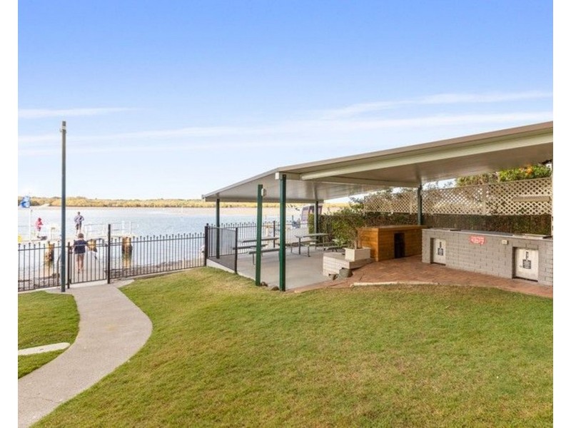75/150 Duporth Avenue, Maroochydore QLD 4558