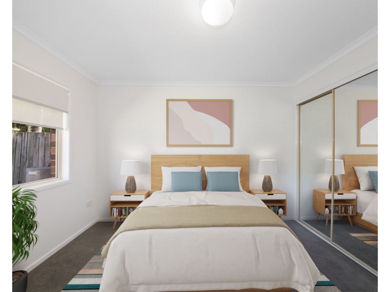 12/38 Milbong Street, Battery Hill QLD 4551