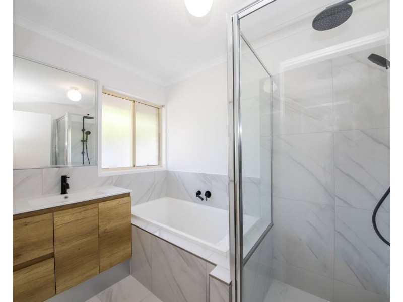 12/38 Milbong Street, Battery Hill QLD 4551