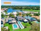 10 Francis Court, Pelican Waters QLD 4551