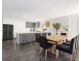 10 Francis Court, Pelican Waters QLD 4551