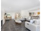 10 Francis Court, Pelican Waters QLD 4551