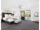 10 Francis Court, Pelican Waters QLD 4551