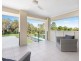 10 Francis Court, Pelican Waters QLD 4551