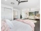 10 Francis Court, Pelican Waters QLD 4551