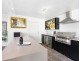 10 Francis Court, Pelican Waters QLD 4551